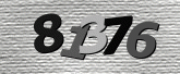 Captcha attēls