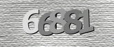 Captcha attēls