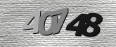 Captcha attēls