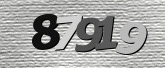 Captcha attēls