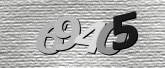 Captcha attēls