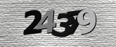 Captcha attēls