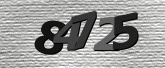 Captcha attēls