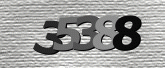 Captcha attēls