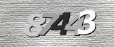 Captcha attēls