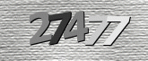 Captcha attēls