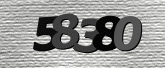 Captcha attēls