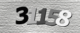 Captcha attēls