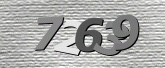 Captcha attēls