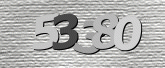 Captcha attēls
