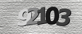 Captcha attēls