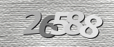 Captcha attēls