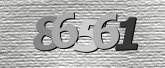 Captcha attēls