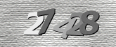 Captcha attēls