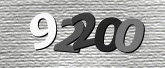 Captcha attēls