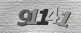 Captcha attēls