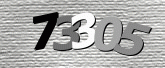 Captcha attēls