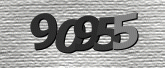 Captcha attēls