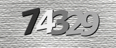 Captcha attēls