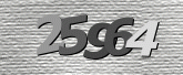 Captcha attēls