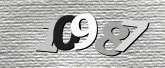 Captcha attēls