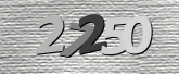 Captcha attēls