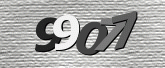 Captcha attēls
