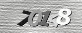 Captcha attēls