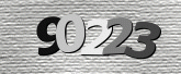 Captcha attēls