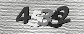 Captcha attēls