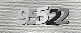 Captcha attēls