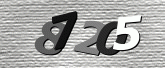Captcha attēls