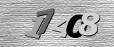 Captcha attēls