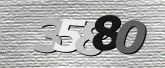 Captcha attēls