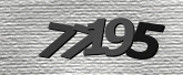 Captcha attēls