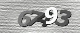 Captcha attēls