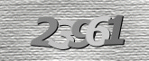 Captcha attēls