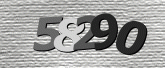Captcha attēls
