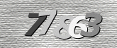 Captcha attēls