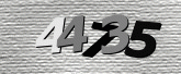Captcha attēls