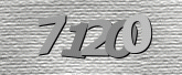 Captcha attēls