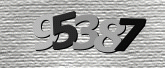 Captcha attēls