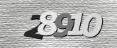 Captcha attēls
