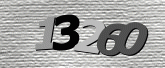 Captcha attēls