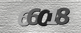 Captcha attēls