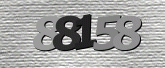 Captcha attēls