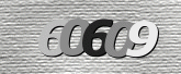 Captcha attēls