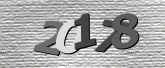 Captcha attēls