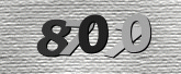 Captcha attēls