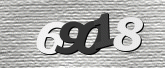 Captcha attēls